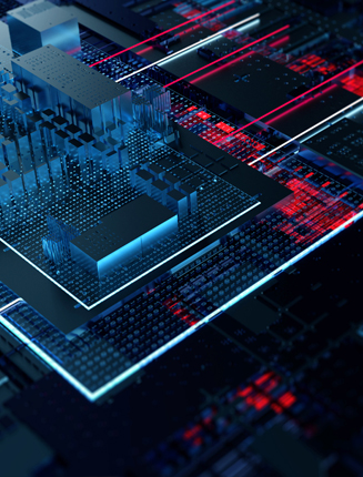 Shenzhen Gochinaron Precision Circuit Co., Ltd.