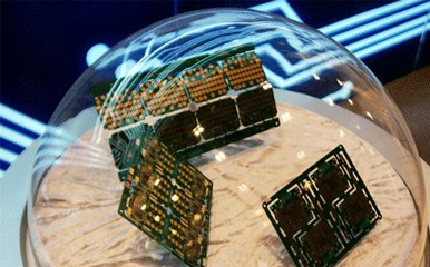 йپܵ·޹˾-ڹóת5δйг