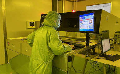 йپܵ·޹˾-˱󣬡йоӭشͻ