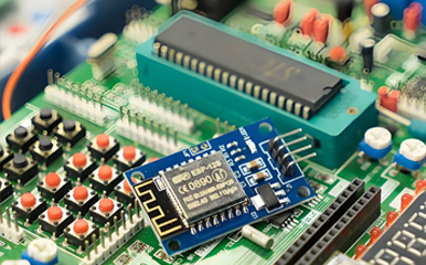 йپܵ·޹˾-̨dЯɣ߽IC